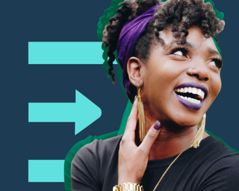 Black Lives Matter, in Tech