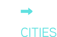 GET CITIES