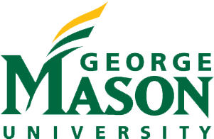 George Mason University