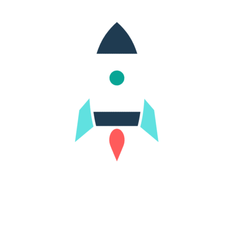 up 29%
